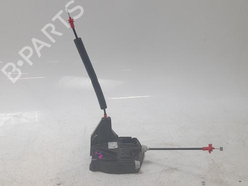 rear-left-lock-land-rover-discovery-sport-l550-2014-29308829 main image