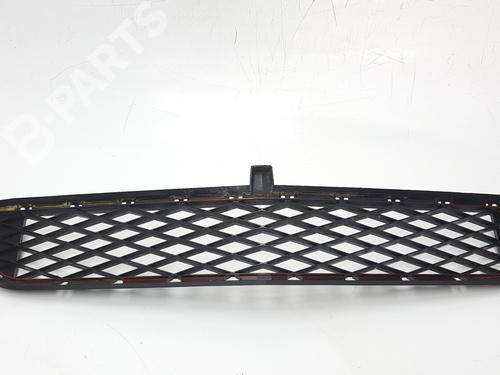 front-grille-mercedes-benz-b-class-sports-tourer-w245-b-200-245233-a1698851922-2005-2006-2007-2008-2009-2010-2011-10271978 main image