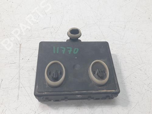 Electronic module VW PASSAT B8 Variant (3G5, CB5) 2.0 TDI | BP30082142M83