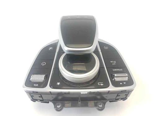 Switch MERCEDES-BENZ C-CLASS Coupe (C205) C 220 d (205.304) | BP6703824I30 