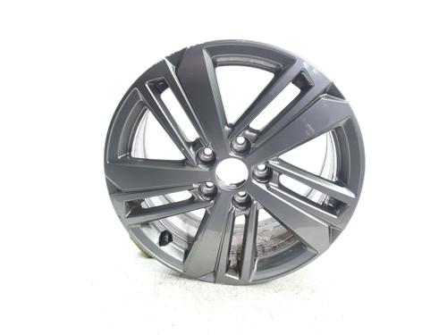 Used Rim PEUGEOT 308 SW III (FC_, FJ_, FR_, F4_, FN_) BlueHDi 130 (FCYHZL, FCYHZT) (131 hp) 24916630