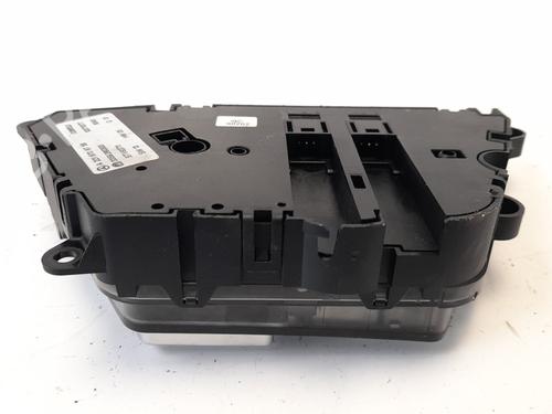 Switch MERCEDES-BENZ S-CLASS (W221, V221) S 320 CDI (221.022, 221.122) | BP9051265I30 