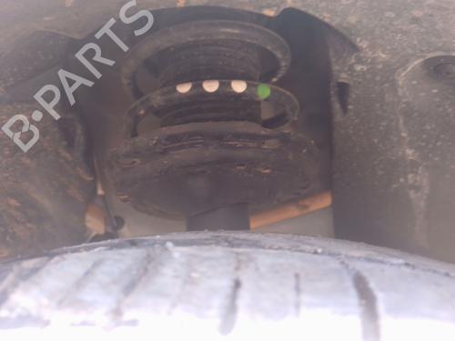 Used Right front shock absorber Right front shock absorber SKODA FABIA IV (PJ3) 1.0 MPI (80 hp) 36668066 36668066