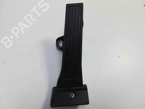 Used Pedal HYUNDAI TUCSON (TL, TLE) [2015-2023]  4710399