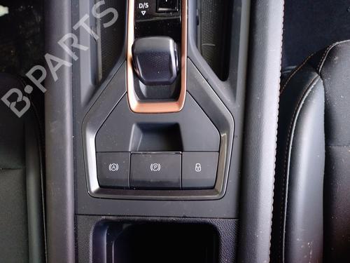 Handrem CUPRA LEON Sportstourer (KL8, KU8, KUD) 1.5 TSI (150 hp) 32517056