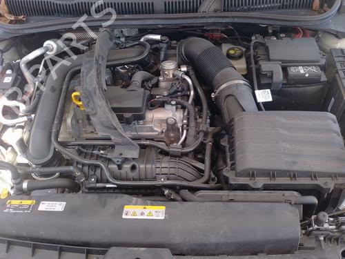 Used Starter Starter 37174308 37174308