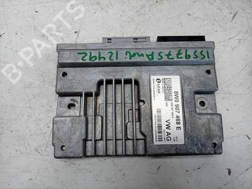 Used Electronic module Electronic module 37154530 37154530