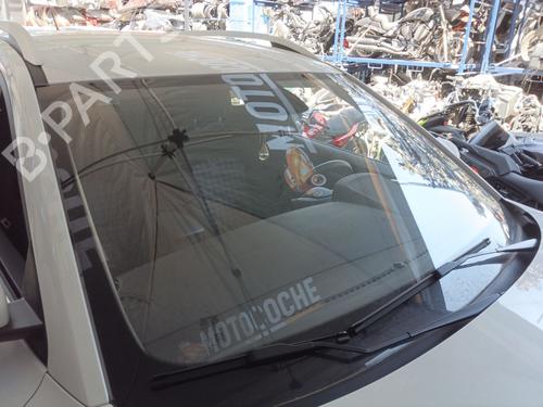 Vindrude MG MG ZS SUV (AZS1) 1.5 VTi (106 hp) 28679266