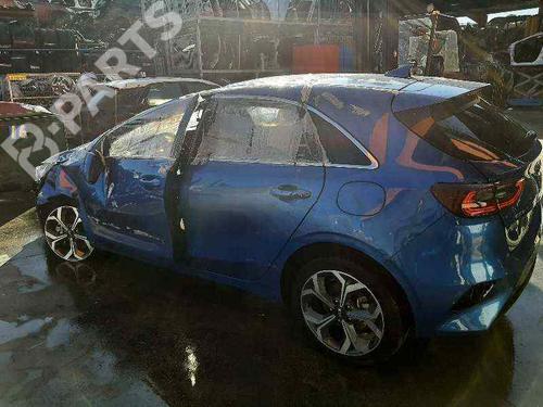 master-brake-kia-ceed-cd-14-2018-8656729 main image