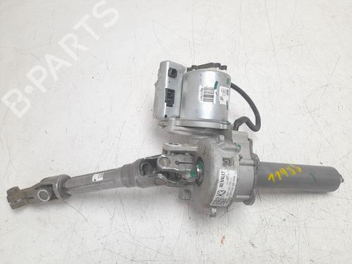 Steering column RENAULT CAPTUR II (HF_)  | BP24806000M21 