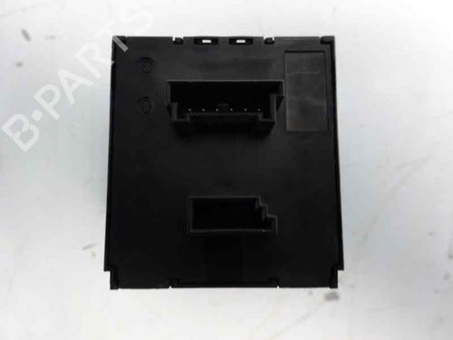 Warning switch BMW 3 (E90) 320 d | BP3469488I22 