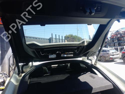 tailgate-lift-support-renault-rafale-coupe-dgm_-2023-39196100 main image