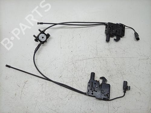 hood-lock-cupra-formentor-km7-kmp-2020-33856162 main image