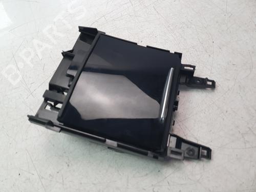Used Glove box Glove box OPEL INSIGNIA B Grand Sport (Z18) 2.0 (68) (200 hp) 33270048 33270048