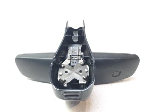 Rear mirror VW AMAROK (2HA, 2HB, S1B, S6B, S7A, S7B, AGD) | BP35794993I6 - Image 2