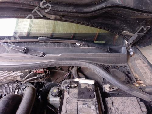 Used Front wiper motor Front wiper motor 37020844 37020844