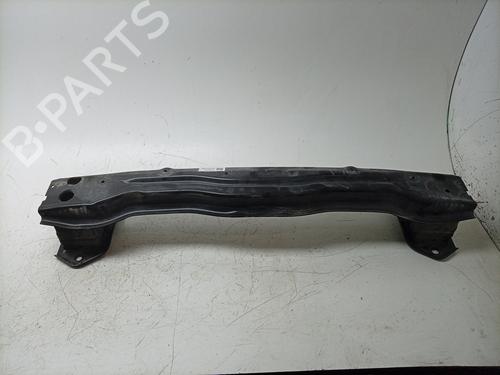 rear-bumper-reinforcement-bmw-x4-g02-f98-2018-32522373 main image