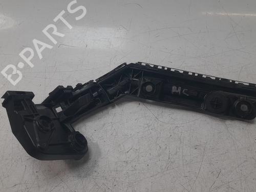 kofangerbeslag-bag-vw-t-roc-a11-d11-2017-31969095 main image