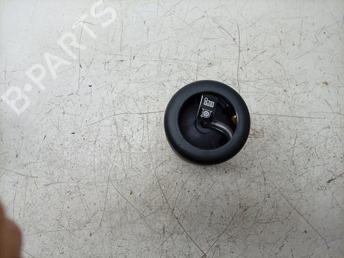 Other JEEP RENEGADE SUV (BU, B1, BV) 1.6 CRD | BP38016565O1 - Image 4