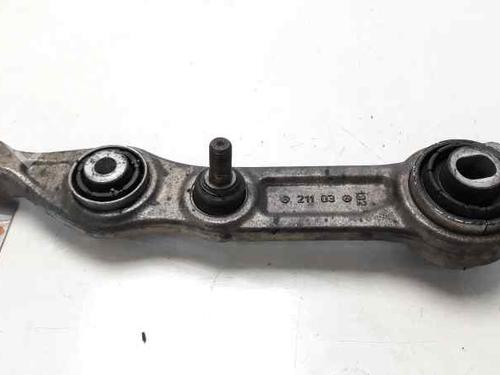 Right front suspension arm MERCEDES-BENZ E-CLASS (W211) E 280 CDI (211.020) | BP6059232M13 