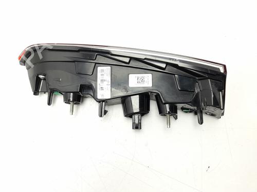 Right tailgate light RENAULT CAPTUR II (HF_) TCe 90 (HFM6) | BP38440383C80 - Image 4