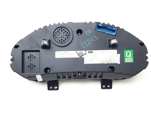 Instrument cluster DR DR 5.0 SUV 1.5 (DR5.0) | BP29112775C47 - Image 3
