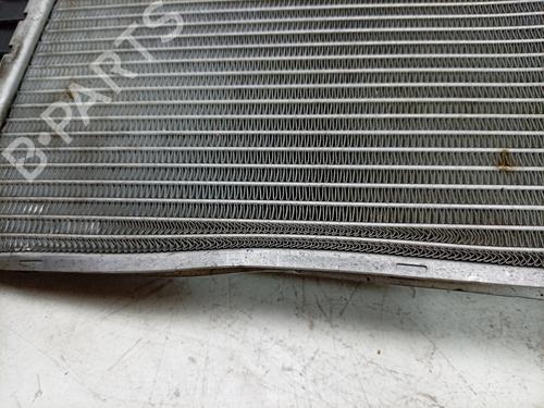 Water radiator AUDI Q2 (GAB, GAG) 30 TDI | BP36994894M31 - Image 4