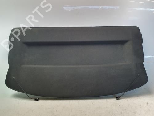 Hattehylde PEUGEOT 308 II (LB_, LP_, LW_, LH_, L3_) 1.6 HDi 100 (99 hp) 31148292