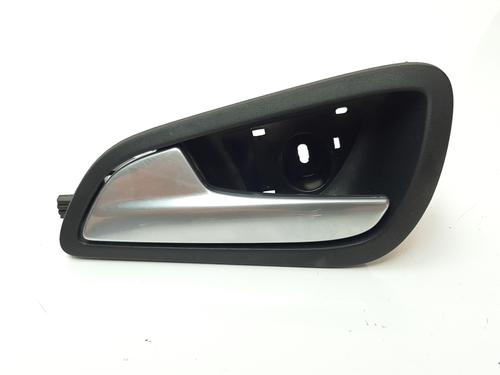 rear-left-interior-door-handle-ford-focus-iii-23-rs-awd-am51u22601bew-2010-2011-2012-2013-2014-2015-2016-2017-2018-2019-2020-10271973 main image