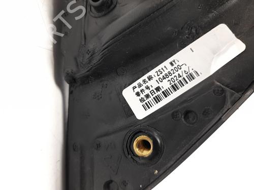 Bakspejl venstre MG MG ZS SUV (AZS1) 1.5 VTi | BP34287121C26  - Image 8