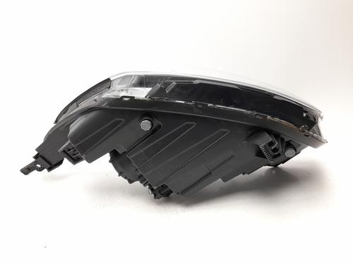 Right headlight KIA STONIC (YB) 1.0 T-GDi Eco-Dynamics+ | BP37240004C29 - Image 6