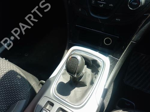 Used Shift knob Shift knob 37719959 37719959