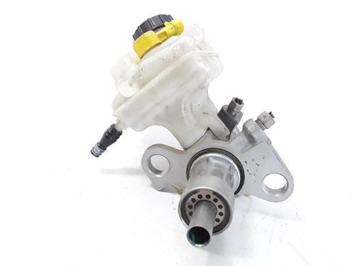 Brake master cylinder CHEVROLET MALIBU (V300) 2.0 D | BP7580642M77 