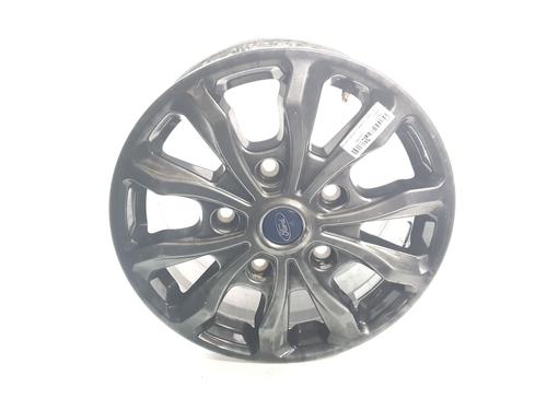 Fælk FORD TOURNEO CUSTOM V362 Bus (F3) 2.0 EcoBlue mHEV 2221799