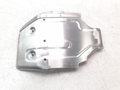 Used Underbody protection HONDA MOTORCYCLES CRF CRF 1100 L Africa Twin (SD08, SD09, SD13) (102 hp) 25233751