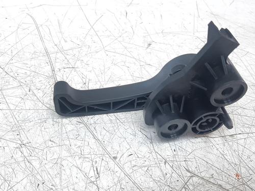 Hood lock KIA NIRO I (DE) 1.6 GDI Plug-in Hybrid | BP17749012C133 