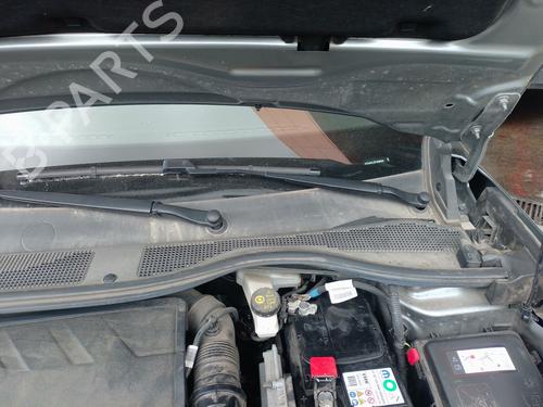 viskermotor-vindrude-jeep-avenger-j2-2022-33931411 main image