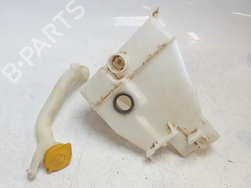 BP26322223C113 main image