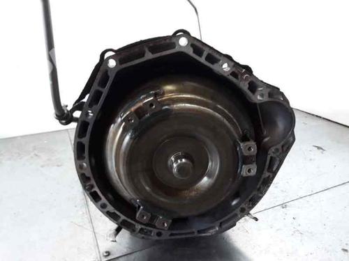 BP373721M4 main image