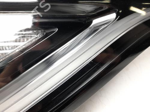 Left tailgate light RENAULT ARKANA I (LCM_, LDN_) 1.3 TCe 140 (LDN0) | BP33989579C79 - Image 9