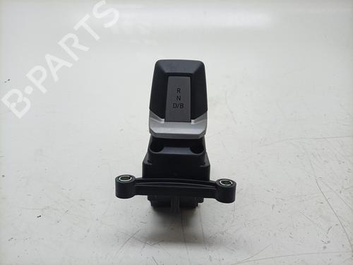 Used Gear lever Gear lever 31090066 31090066