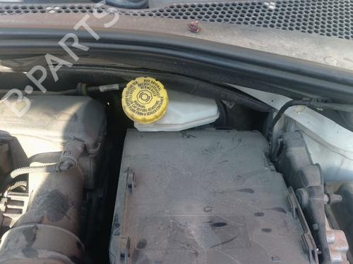 hovedbremsecylinder-citroen-c3-iii-sx-2016-38235861 main image