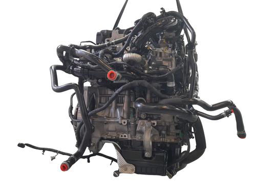 Engine FORD TRANSIT CONNECT V408 Box Body/MPV 1.5 EcoBlue | BP33795265M1 - Image 4