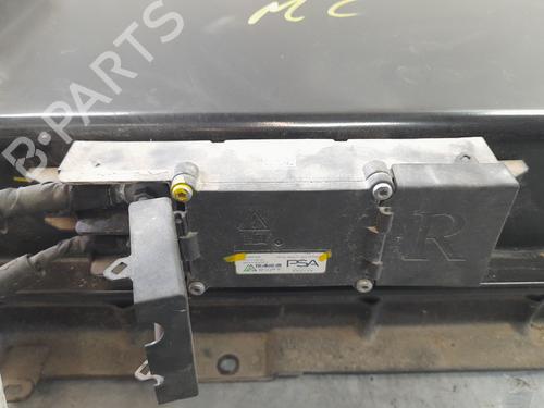 Battery CITROËN AMI (9A_) Electric (9AZ2CA) | BP36452708E11 - Image 4