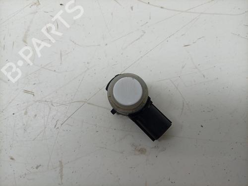 Used Electronic module Electronic module 36882700 36882700