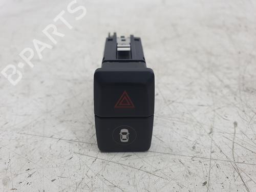 Used Warning switch Warning switch BMW X4 (G02, F98) xDrive 30 i (252 hp) 36452709 36452709