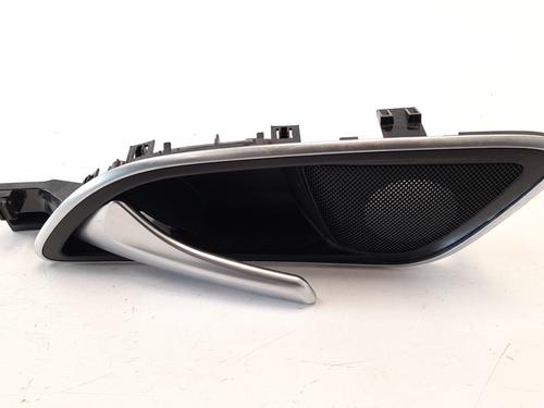 rear-left-interior-door-handle-mercedes-benz-cla-shooting-brake-x117-cla-200-cdi-d-117908-a2467600-2015-2016-2017-2018-2019-10272775 main image