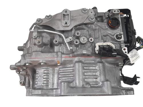 Gearbox OPEL CORSA F (P2JO)  | BP23117571M3 