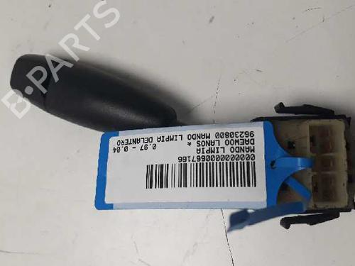 Steering column stalk DAEWOO LANOS (KLAT)  | BP1748637I23 