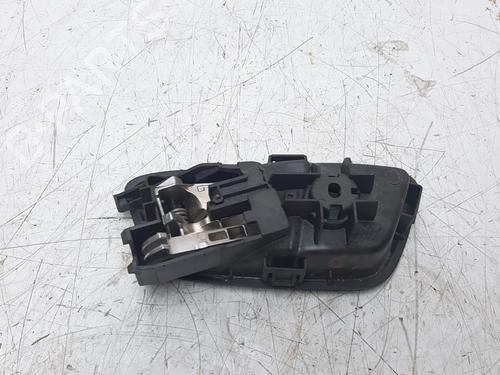 Høyre bak invendig håndtak FORD FIESTA VI (CB1, CCN)  | BP12680470I16 